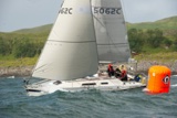 sorr of appin 5062c whyw22 tues 800_2545yi